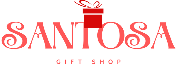 Santosa